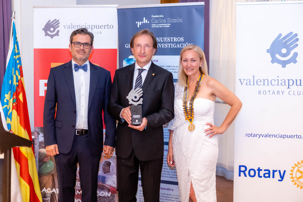 premio 2023 - rotaryvalenciapuerto-es (2)