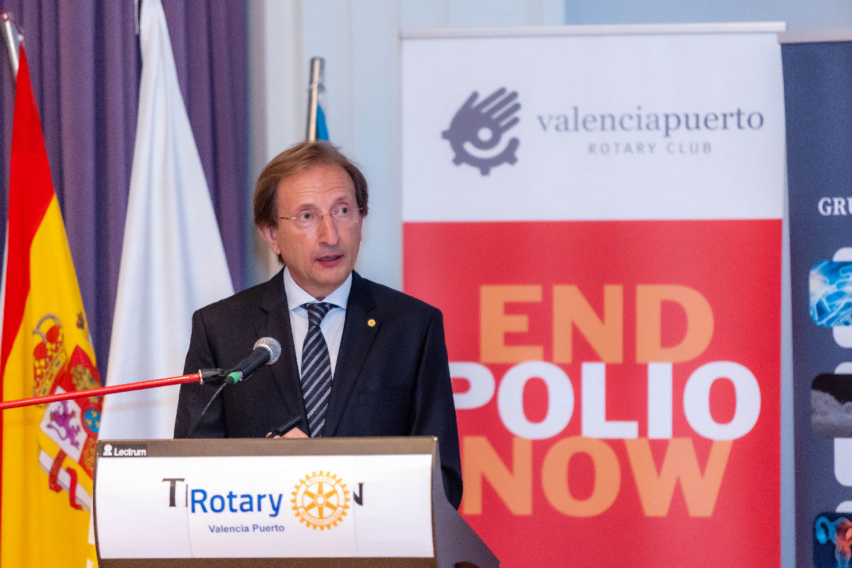 premio 2023 - rotaryvalenciapuerto-es (3)